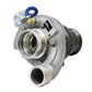 Low Compression Discharge Turbocharger DZ109306 RE551067 Fits John Deere Dozers