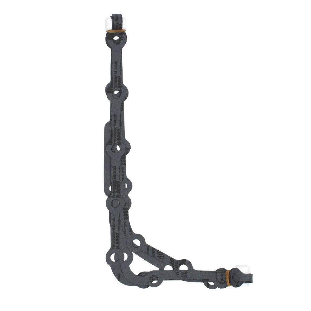 A-R521493-AI Gasket, Oil Pan