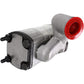 RE197623 Hydraulic Pump with Gear R126250 Fits John Deere 5103 5105 5200 5203