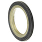 Fits Ford Tractor Front Wheel Hub Seal E0NN1190AA Fits 5000 to 7740