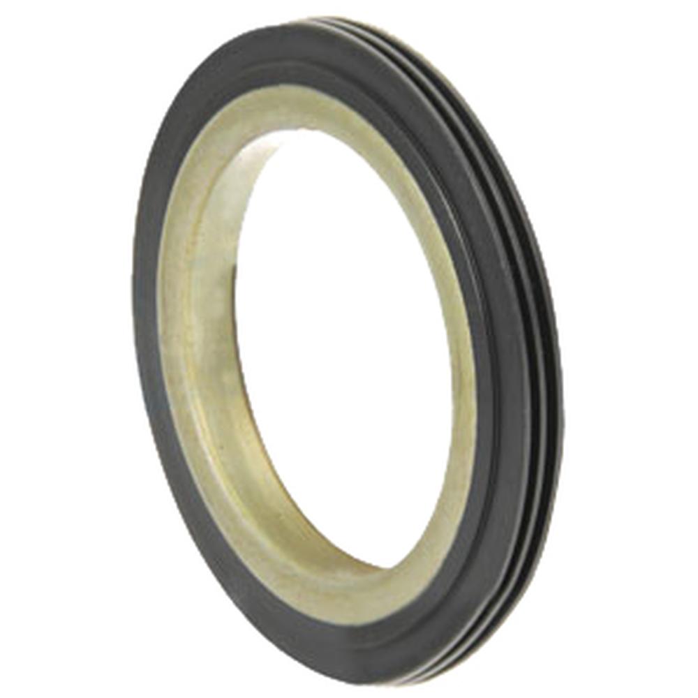 Fits Ford Tractor Front Wheel Hub Seal E0NN1190AA Fits 5000 to 7740