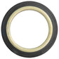 83956524 Wheel Shaft Seal 81823079 Fits Case-IH