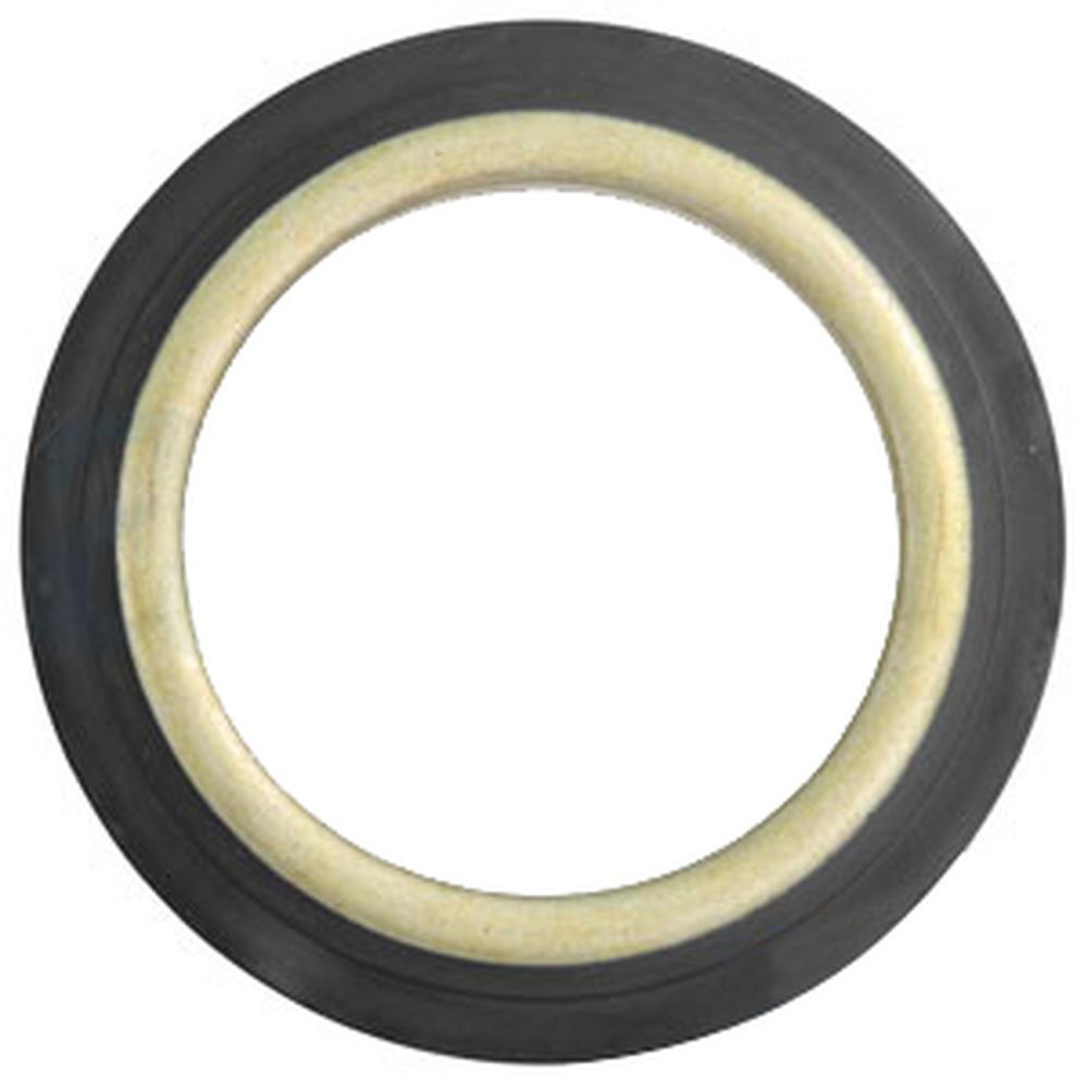 Fits Ford Tractor Front Wheel Hub Seal E0NN1190AA Fits 5000 to 7740