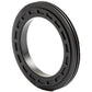 83956524 Wheel Shaft Seal 81823079 Fits Case-IH