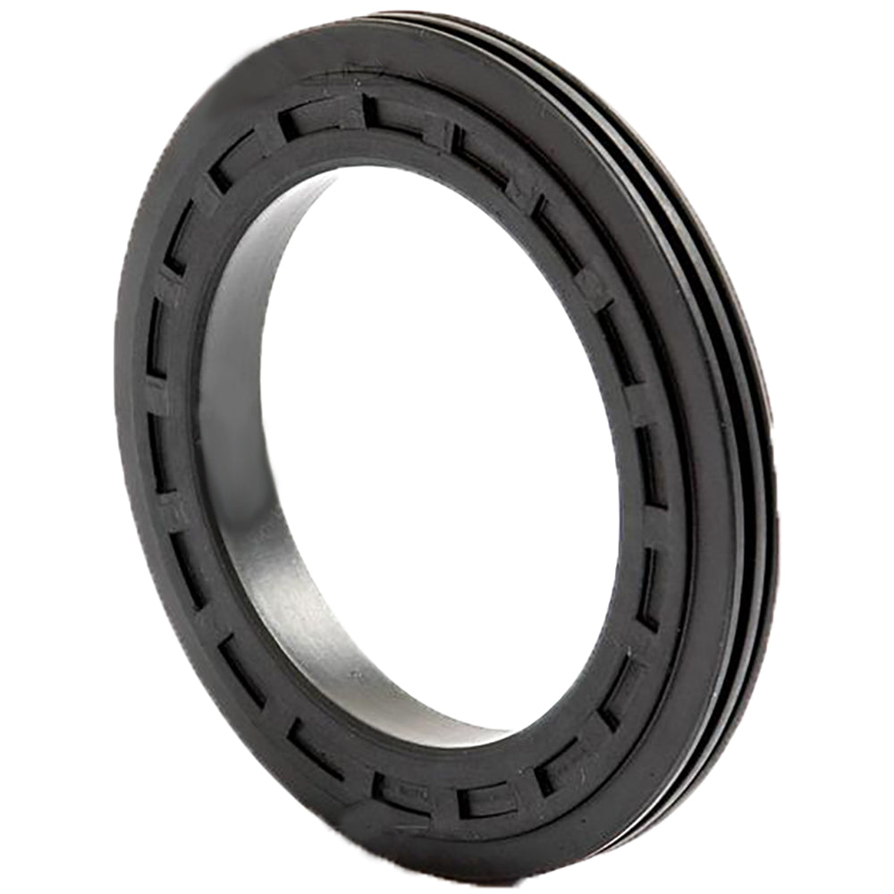 Fits Ford Tractor Front Wheel Hub Seal E0NN1190AA Fits 5000 to 7740