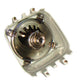 RH Square Headlamp Fits Ford/New Holland Replaces 83946748