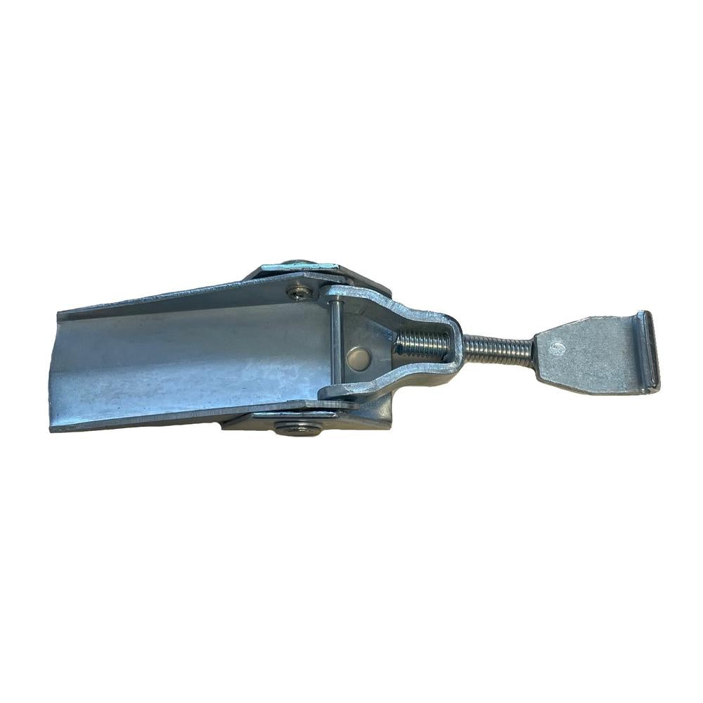 Latch Kit Fits Allis Chalmers Replaces 70243274V