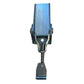 Latch Kit Fits Ford/New Holland Replaces E0NN16700BB