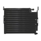 E0NN19710AB Condenser Fits Ford New Holland 5610 6610 7610 7810 Tractors