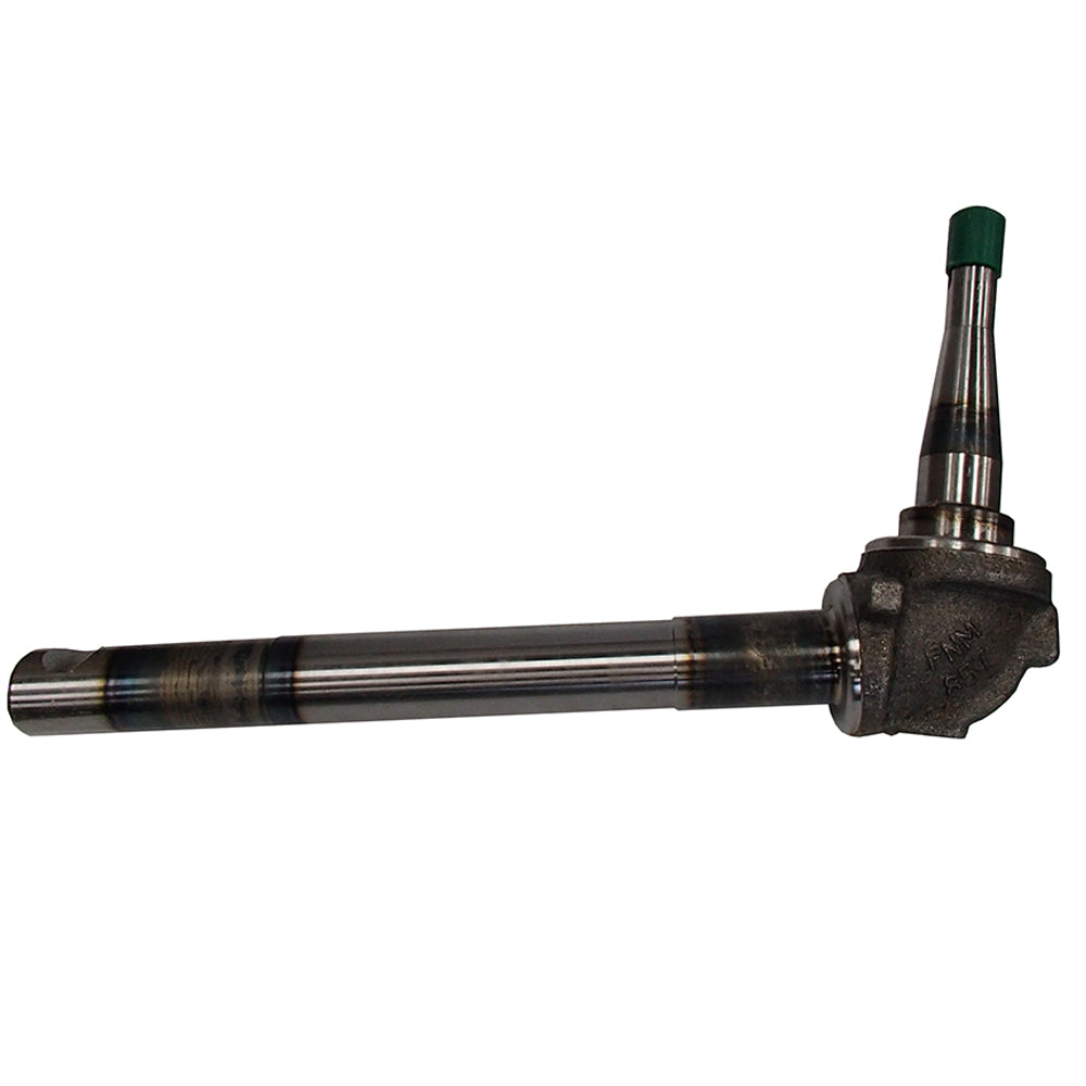 Spindle Fits Ford/New Holland 230A 2310 234 E0NN3105AA Tractor; 1104-4111