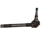 Spindle Fits Ford/New Holland 230A 2310 234 2610 E0NN3105AA Tractor; 1104-4111