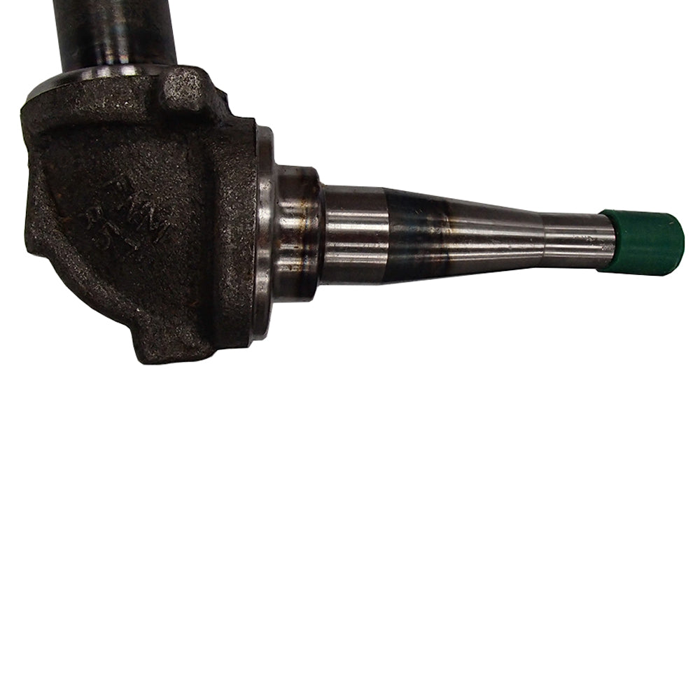 E0NN3105AA Spindle R/H Fits Ford Tractors 2310, 2610, 2910, 3610, 3910, 4610+