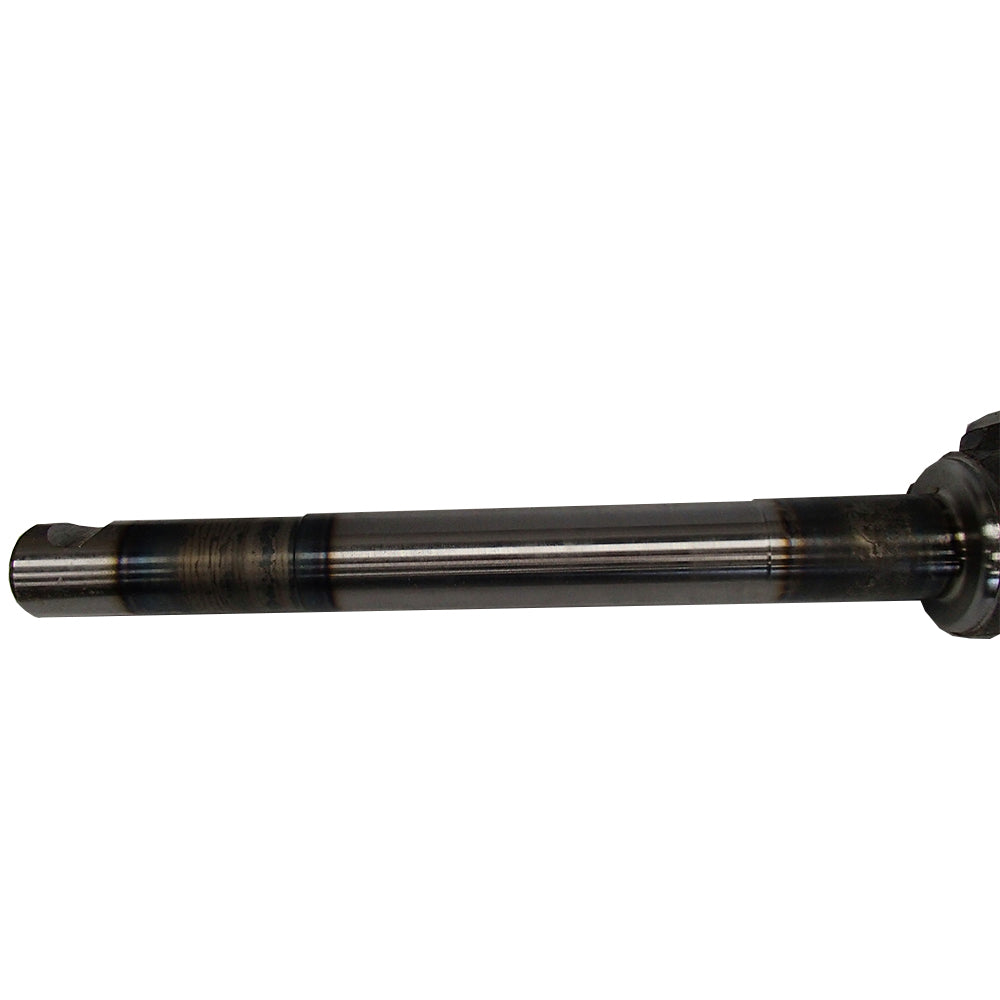 Spindle Fits Ford/New Holland Replaces E0NN3105AA