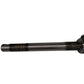 E0NN3105AA Spindle R/H Fits Ford Tractors 2310, 2610, 2910, 3610, 3910, 4610+
