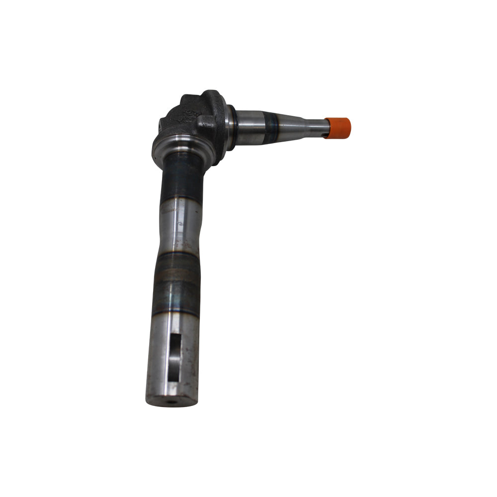 Normal Duty RH Spindle Fits Ford/New Holland Replaces 65752