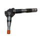 S.65752 Spindle Rh, Normal Duty Fits Ford/New Holland