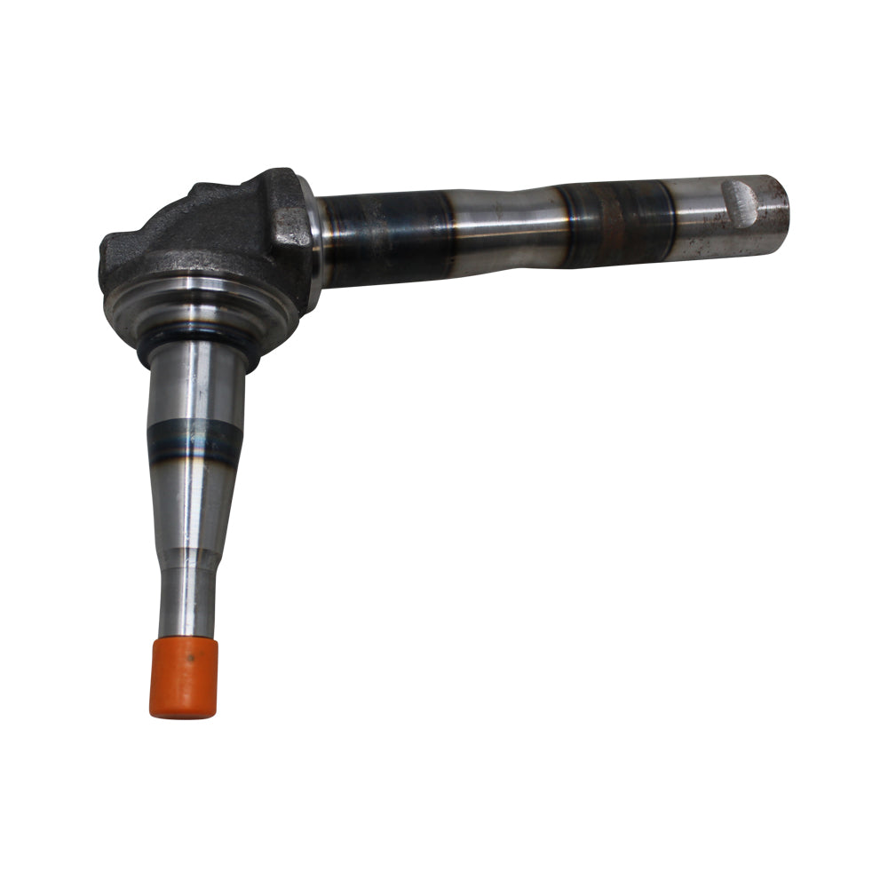 Normal Duty RH Spindle Fits Ford/New Holland Replaces 65752