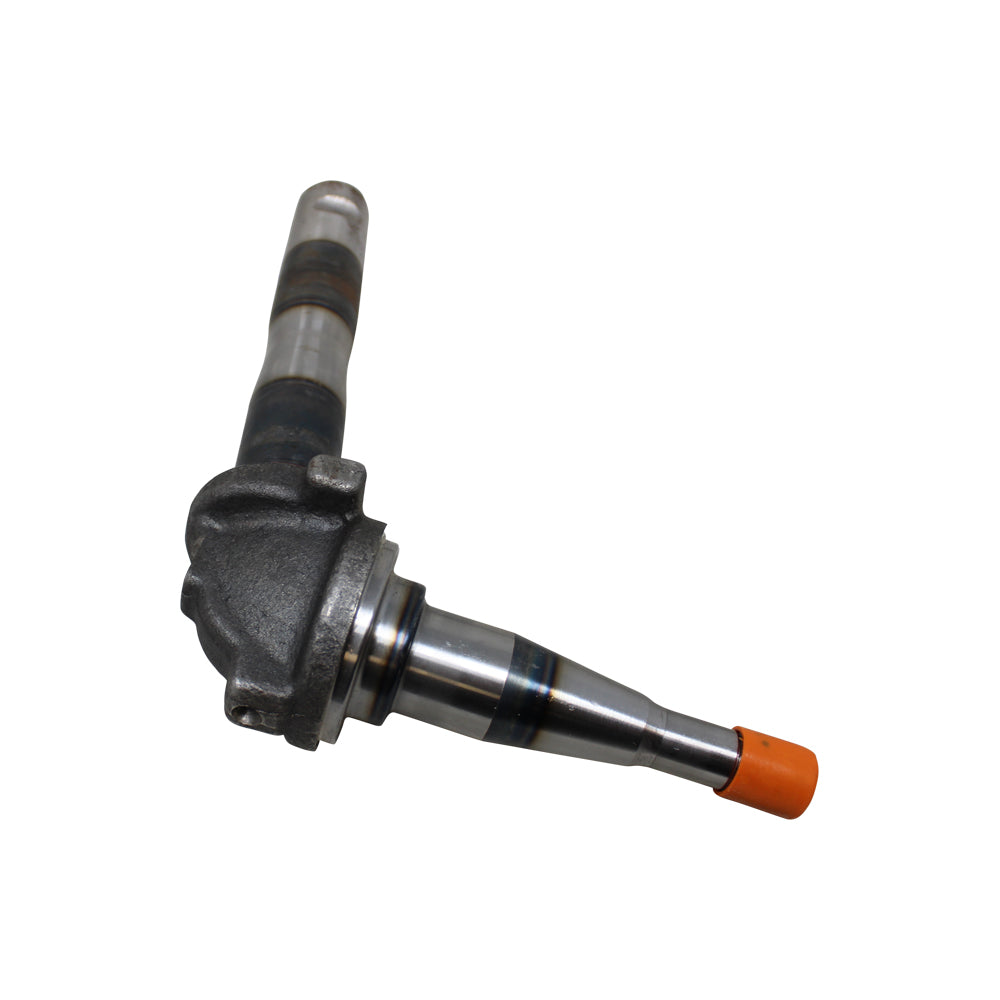 Normal Duty RH Spindle Fits Ford/New Holland Replaces 65752
