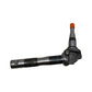 S.65752 Spindle Rh, Normal Duty Fits Ford/New Holland