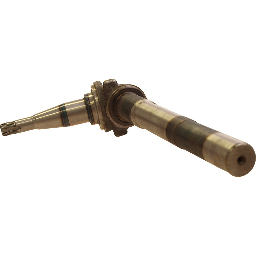 Left Hand Spindle Fits Ford/New Holland 230A 2310 234 2610 83928074 E0NN3106AA