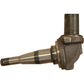Left Hand Spindle Fits Ford/New Holland 230A 2310 234 2610 83928074 E0NN3106AA