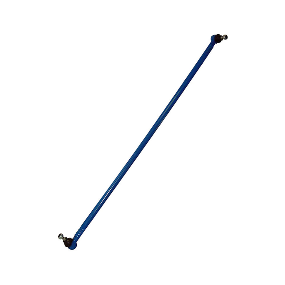E0NN3304CA New Drag Link Fits Ford Tractor 5000 7000 5600 6600 7600 5610+