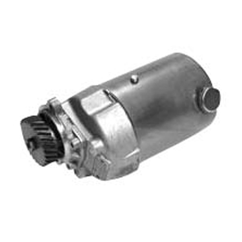 Fits Ford Tractor Power Steering Pump E0NN3K514AB 8000 8530 8630 8700 873