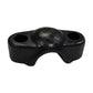 Radius Rod Socket Cap - Fits Ford - E0NN3N406BA - Replaces C7NN3N406A