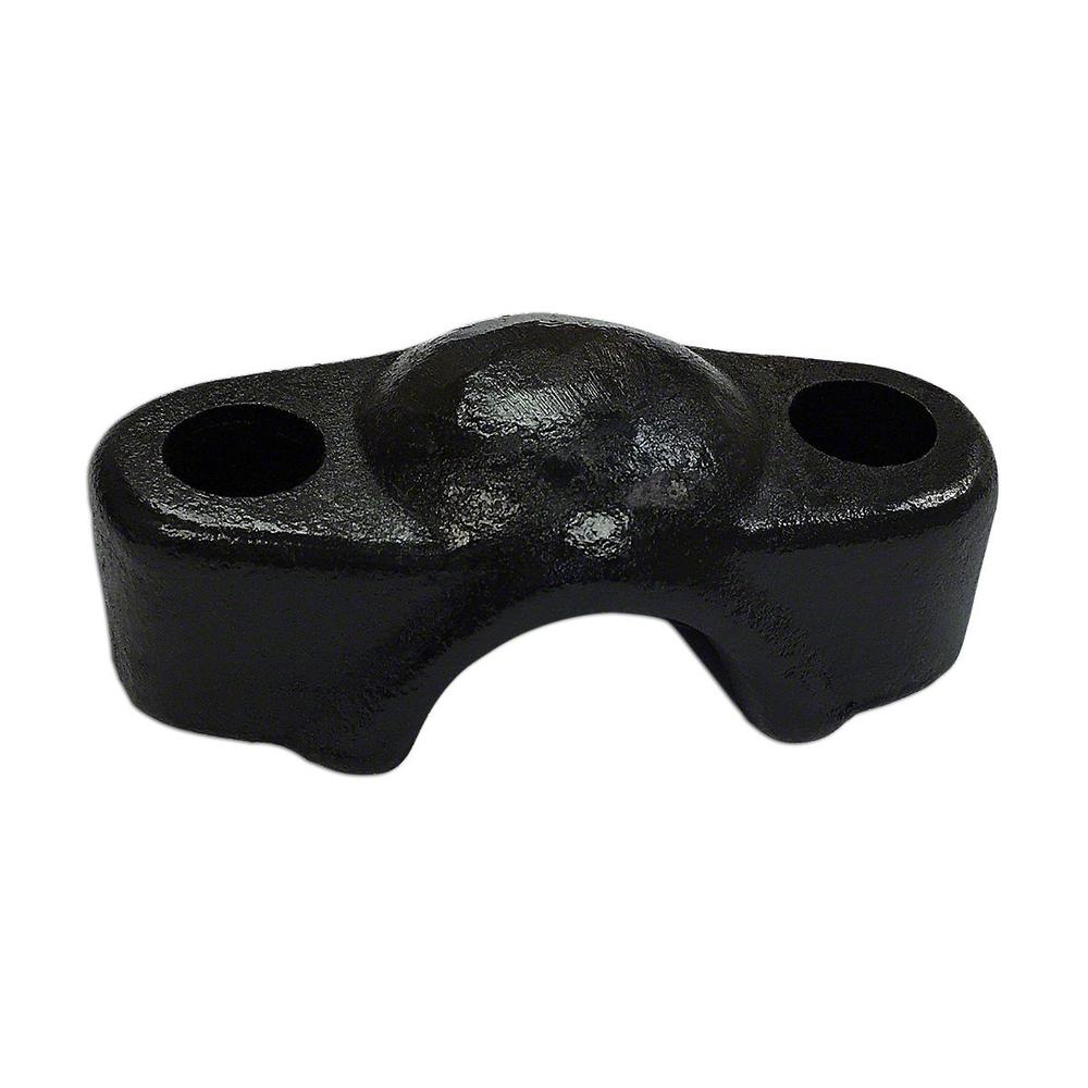 83924040 Radius Rod Ball Cap Fits Ford New Holland 4000 4120 4140 4040 4110