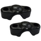 Qty 2: Radius Ball Cap Fits Ford/New Holland Replaces 313319