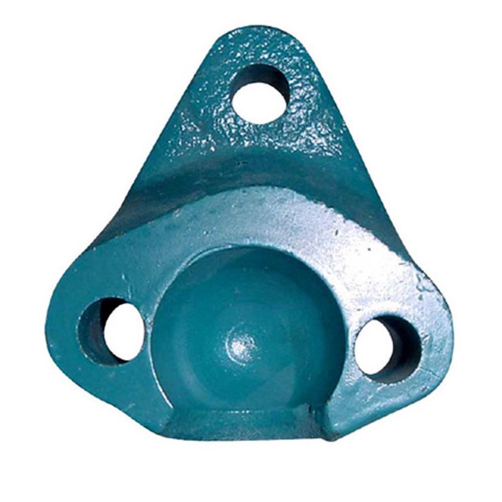 Radius Rod Ball Socket Fits Ford 3610 4000 2600 4100 4610 2000 3600 4110 3000
