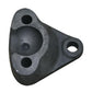 Radius Rod Ball Socket Fits Ford 3610 4000 2600 4100 4610 2000 3600 4110 3000