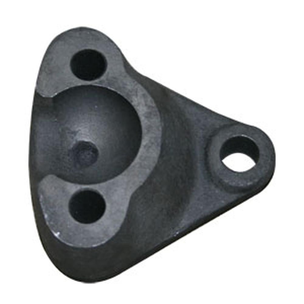 Radius Rod Ball Socket Fits Ford 3610 4000 2600 4100 4610 2000 3600 4110 3000