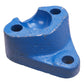 E0NN3N442BA Radius Rod Socket Fits Ford Tractor 8N, 9N, 2N, NAA, 600, 800+