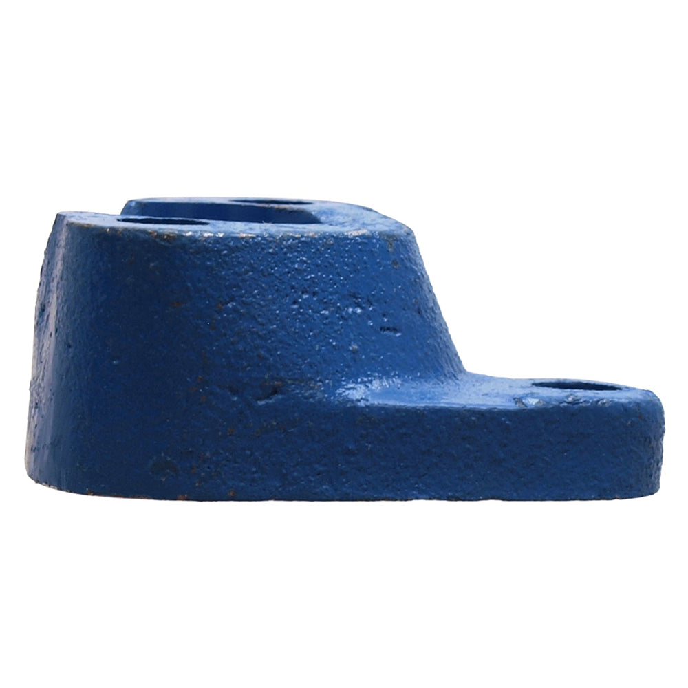Radius Rod Socket - Fits Ford - E0NN3N442BA - Replaces C5NN3N442C