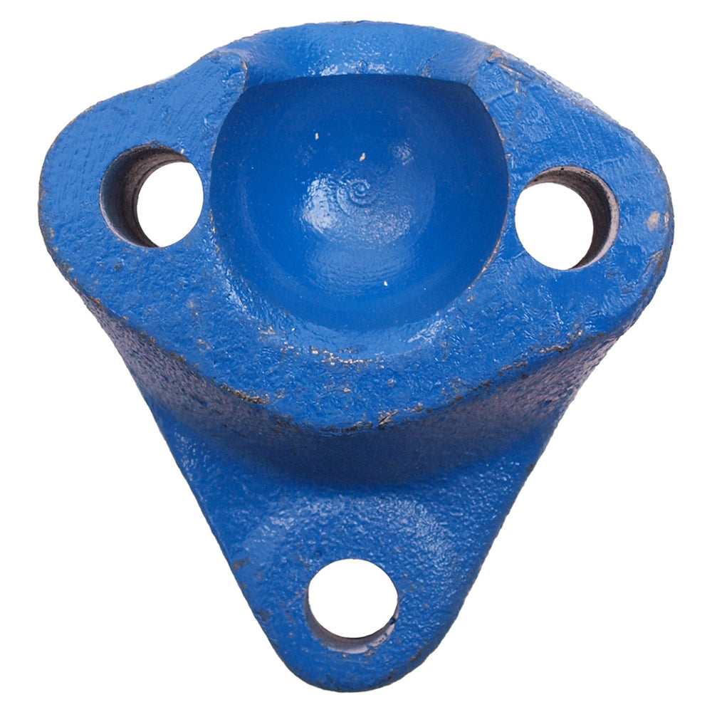 Radius Rod Socket - Fits Ford - E0NN3N442BA - Replaces C5NN3N442C