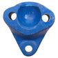 Radius Ball Spacer Fits Ford/New Holland Replaces 9N3442