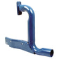 Vertical Exhaust Elbow Fits Case/International Harvester Replaces 81873433