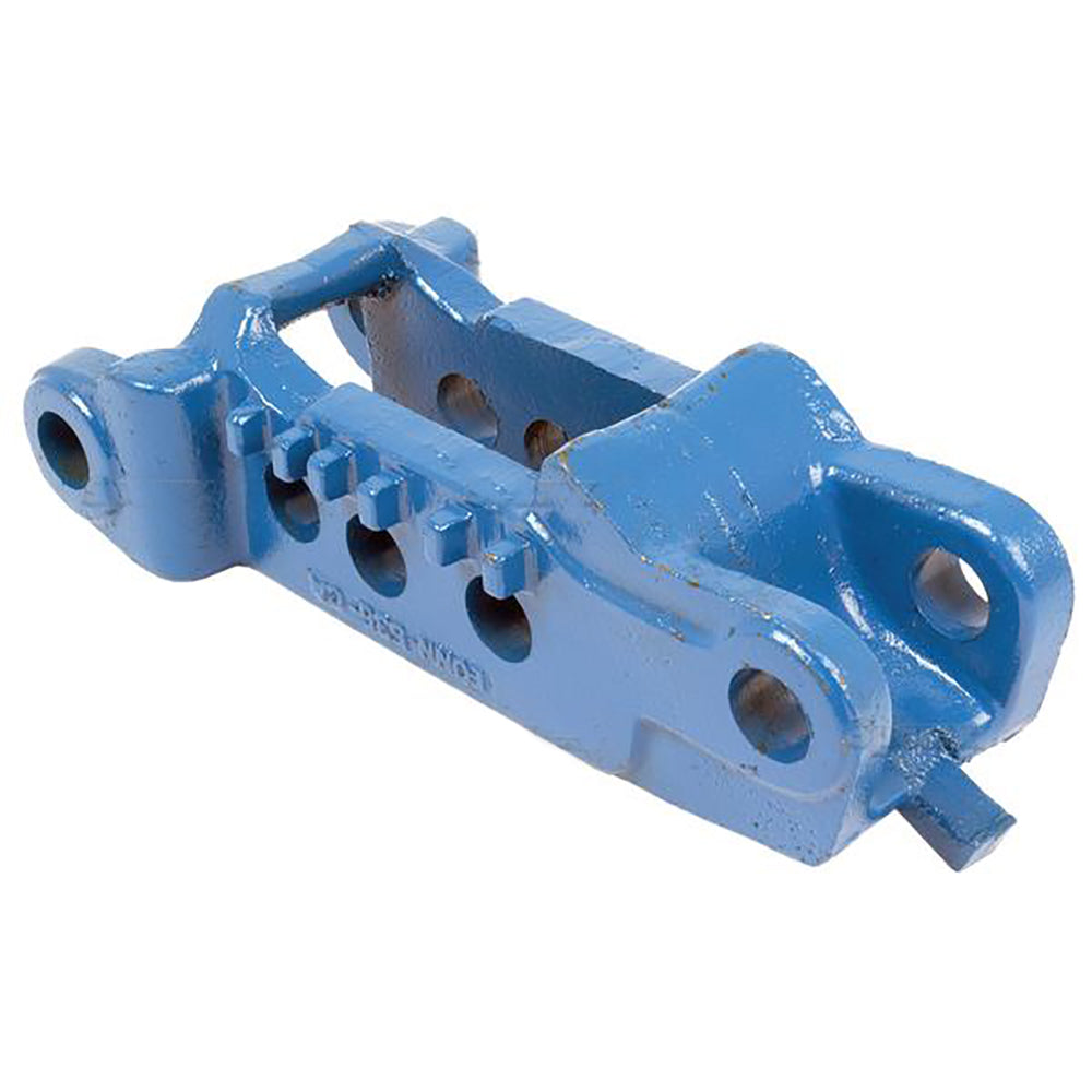 C5NN535A E0NN535CA Hydraulic Lift Rocker Fits Ford 5000 5600 6600 6810 7000 7700