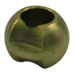 Lift Link Ball (Fits CAT. II) Fits Ford/New Holland Models