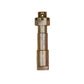 Lower Lift Link Pin Fits Ford/New Holland Replaces 83960472