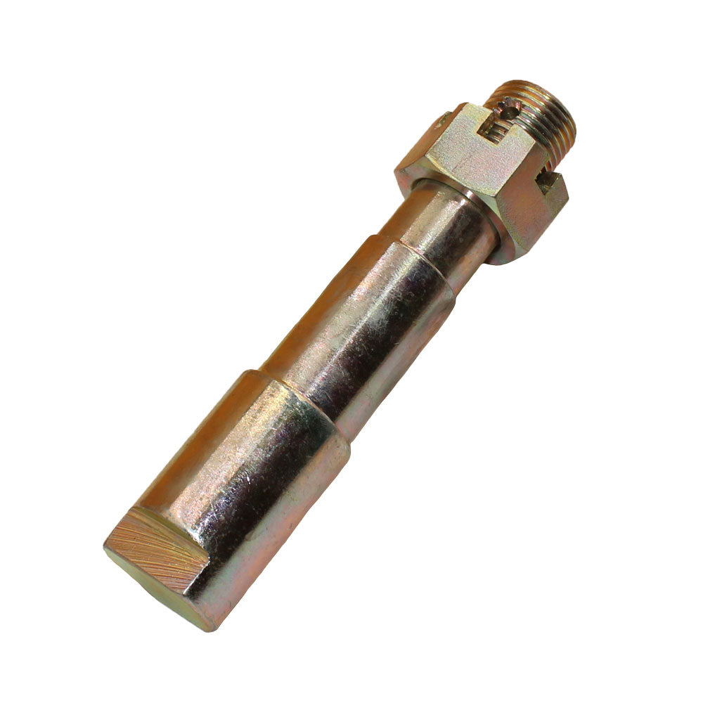 Lower Lift Link Pin Fits Ford/New Holland Replaces 83960472