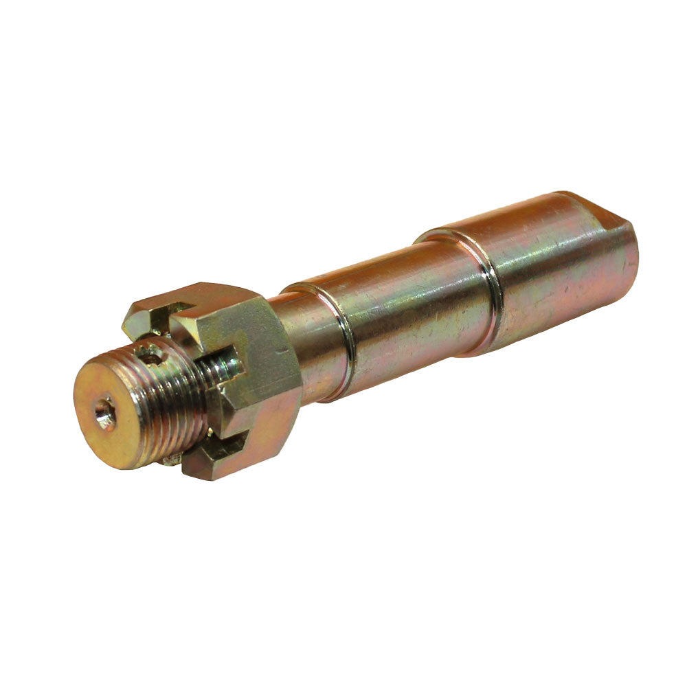 Lower Lift Link Pin Fits Ford/New Holland Replaces 83960472