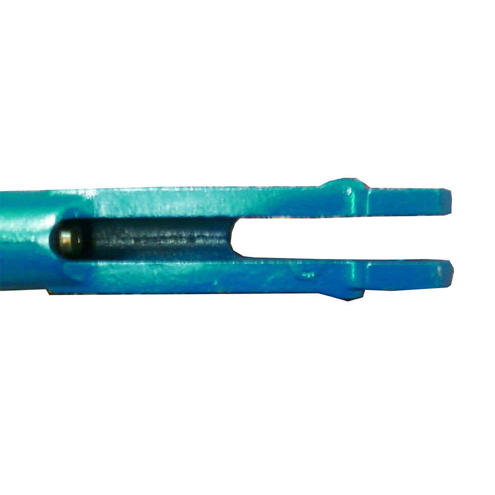 C5NN569AN Leveling Assembly R/H Fits Ford 2000, 3000, 2600, 3600, 2310+