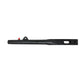 E0NN585CA Tractor Leveling Box Fork Fits Ford New Holland 4100 4110 4130