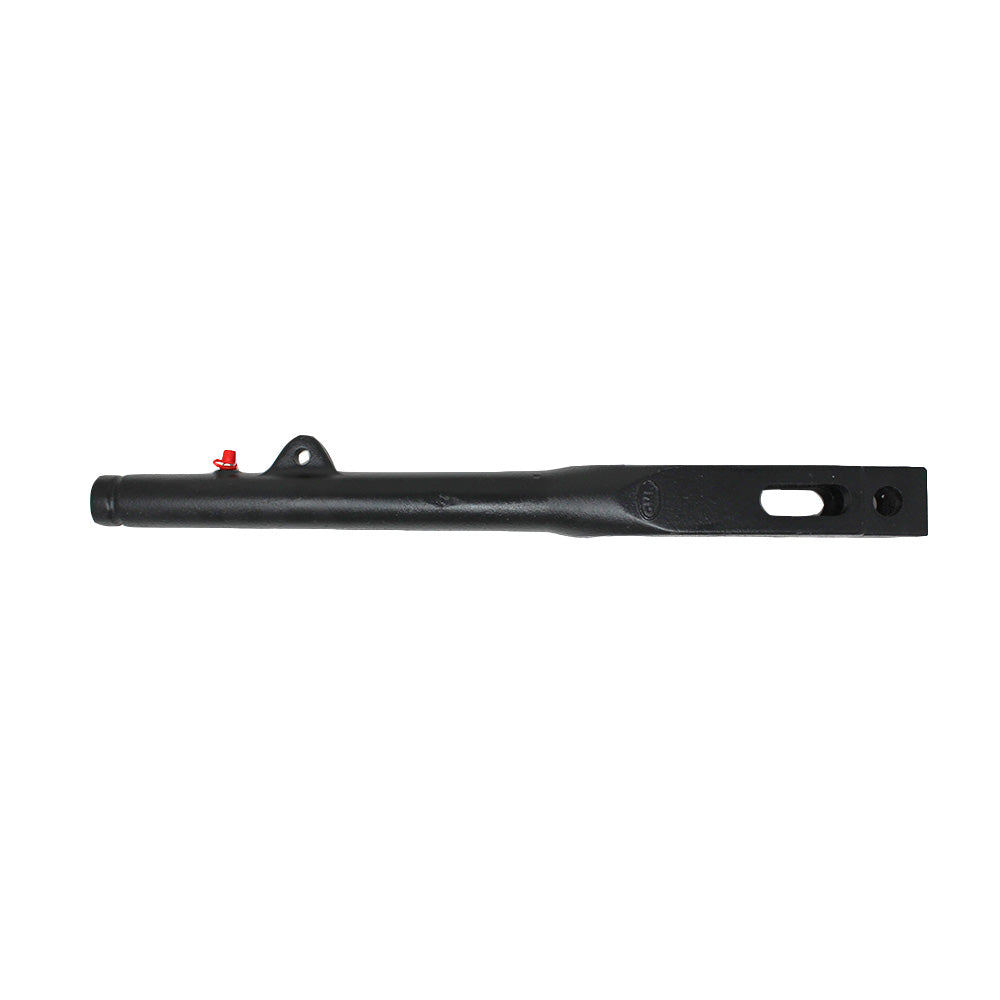 E0NN585CA Leveling box Fork Fits Ford/New Holland