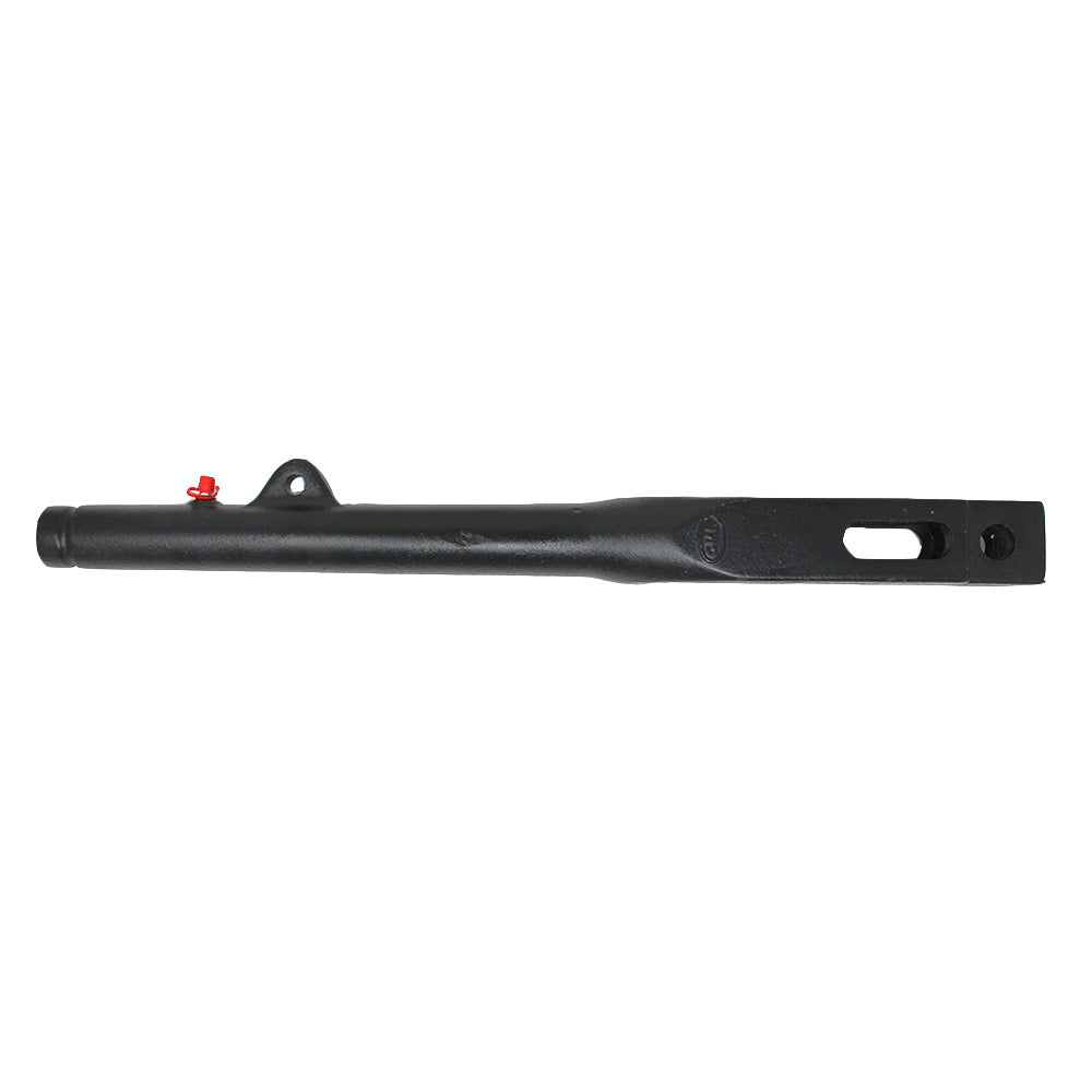 E0NN585CA Leveling box Fork Fits Ford/New Holland