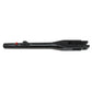 Leveling Box Fork Fits Ford/New Holland Replaces E0NN585CA