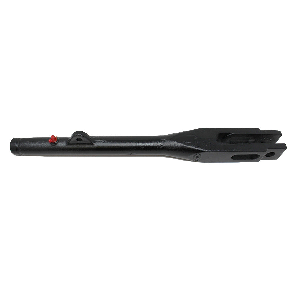 E0NN585CA Leveling box Fork Fits Ford/New Holland