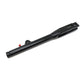Leveling Box Fork Fits Ford/New Holland Replaces E0NN585CA